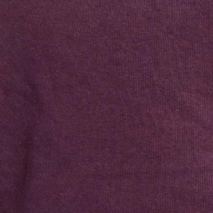 Sweat-shirts à capuche pour hommes en coton French Terry 400G, effet délavé, broderie personnalisée OEM, style pull-over long, séchage rapide, pour l'hiver - Product Image 6