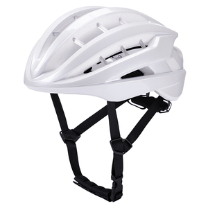 Mũ bảo hiểm xe đạp đường trường tốt nhất năm <span class=keywords><strong>2025</strong></span> - tích hợp và chống sốc, có thể điều chỉnh với thiết kế bằng sáng chế mới, bảo vệ an toàn - Product Image 6