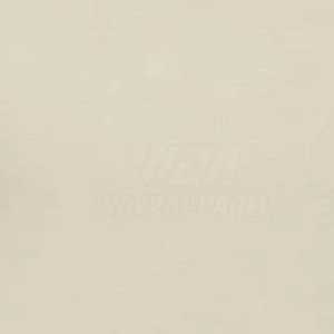 Sweat-shirt pour homme avec impression de logo personnalisé, sweat-shirt pour homme très vendu, sweat-shirt de haute qualité avec logo personnalisé pour homme - Product Image 6