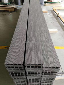 Pannello di plastica del soffitto della copertura del PVC che fa il profilo del PVC della macchina/linea di produzione del pannello di parete/macchine dell'espulsore - Product Image 5