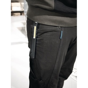 ปากกาไฟฉาย SCANGRIP รุ่น Work Pen 200 R 20-200 ลูเมนส์ ไฟ LED แบตเตอรี่ Li-Ion - Product Image 6
