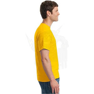 Sweat-shirt ras du cou en polaire pour hommes, sweat à capuche doux, tenue décontractée, multipack, polyvalence, personnaliser plusieurs couleurs et tailles - Product Image 3