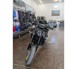 Nouvelle réduction sur la <span class=keywords><strong>Yamaha</strong></span> <span class=keywords><strong>XSR</strong></span> 900 2026, nouvelle moto de rue - Product Image 2