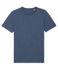 Alta calidad 100% algodón cuello redondo Camiseta al por mayor barato de gran tamaño holgado estilo liso teñido nuevo estilo de talla grande diseño en blanco - Product Image 5