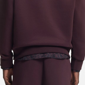 Sudadera de Hombre de Diseño Casual, Manga Larga, Tela Suave, Diseño Premium, Cuello Redondo, Tela de Algodón, Corte Holgado, Precio Económico - Product Image 6