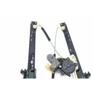 VENTANILLA ELÉCTRICA TRASERA IZQUIERDA LAND ROVER Range Rover SPORT DK62-27001-AG (13>22) - Product Image 5