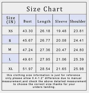 Sudaderas con capucha de lana de gran tamaño con cremallera Ropa de invierno cómoda Diseños personalizados Patrón sólido Precios de fábrica al por mayor - Product Image 5