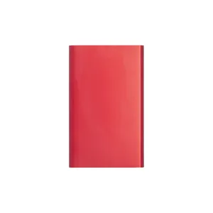Power Bank in Alluminio Personalizzato da 4000mAh per Gadget Promozionali - Product Image 2