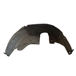LEXUS UX Series (19>) ซุ้มล้อหลังขวา 6563776030 - Product Image 1