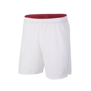 Uniforme de fútbol de alta calidad Venta caliente cómodo precio barato adulto desgaste antiarrugas uniforme de fútbol Con totalmente hecho a medida - Product Image 3