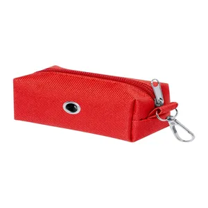 Dispensador de Bolsas para Perros Ecológico Promocional para Amantes de las Mascotas - Product Image 4