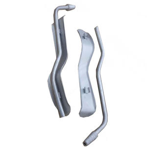 Abridor bucal de acero inoxidable, labio, mejilla, Etiqueta Privada, instrumento médico, Retractor de mejillas de Minnesota, Retractor profesional de Minnesota - Product Image 1