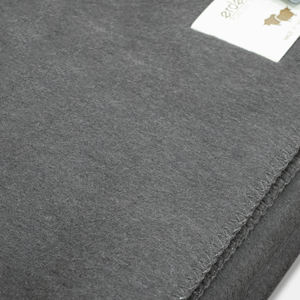 Couverture 100% duvet de yak de Mongolie 150×200 - Product Image 2