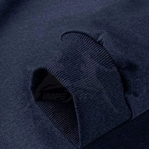 <b>Men</b> Fashion Tracksuit Print Your Own Custom Logo Tracksuit For <b>Men</b> Design Tracksuit Best Quality Training Suit - Product Image 2