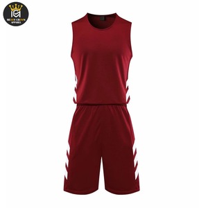 เครื่องแบบบาสเก็ตบอลพิมพ์ลาย2025มาใหม่ราคาไม่ซ้ำกันชุดวิ่งบาสเก็ตบอลไม่ซ้ำใคร - Product Image 1