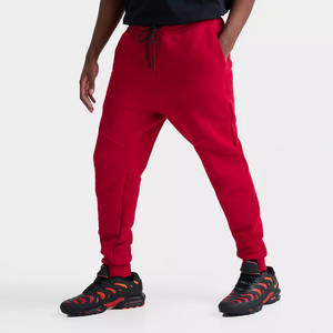 Heavy Duty Cargo Workwear Pants With Pockets Construction Work <b>Trousers</b> High Quality Safety Work <b>Trousers</b> for <b>Men</b> - Product Image 2