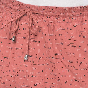 Short de travail léger d'été pour hommes Short de sport avec poches latérales Short respirant avec cordon de serrage à vendre - Product Image 4