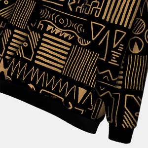 2025 nuevas sudaderas con capucha para hombre al por mayor de alta calidad personalizadas de algodón y forro polar diseño personalizado sudaderas de invierno - Product Image 4