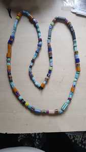 Dijes de metal de latón hechos a medida y conectores de metal de latón y gotas de metal de latón ideales para diseñadores de joyas para reventa - Product Image 4