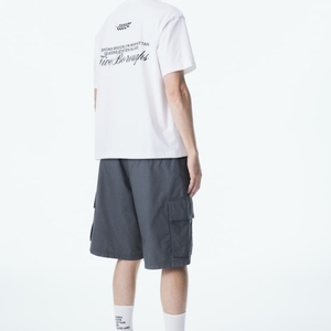 Camisetas para hombre, camiseta de manga corta de verano para hombre, diseño de alta calidad, ropa informal, camisetas con cuello redondo - Product Image 4