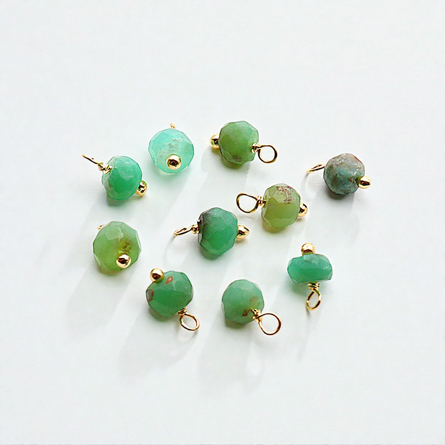 คริโซเพรส