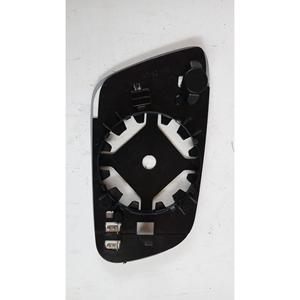 กระจกมองหลังด้านซ้าย AUDI A3 ซีรีส์ (8L1) (00>03) รุ่น CT 318739 - Product Image 5