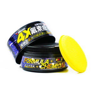 Professional Grade Auto Surface Enhancer Durable Protection Coating Liquid <b>Polish</b> - Product Image 3