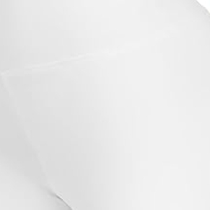 Nuevo 2025 Calidad profesional Precio barato Pantalones cortos de yoga para mujer Leggings transpirables de alta calidad, sin costuras, cintura alta - Product Image 5