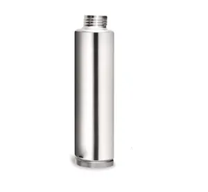 Intérieur Cuivre Extérieur Acier Isolation Thermique Écologique pour Bouteille d'Eau 1000 ML US pour la Fête - Product Image 1