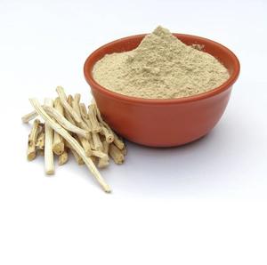 ผงรากหน่อไม้ฝรั่ง Racemosus Shatavari - Product Image 1