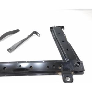 Soportes Transversales para Radiador RENAULT Captur Serie 622107974R (13>19) - Product Image 4