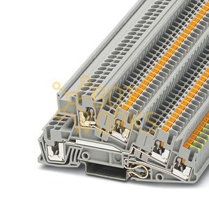 Phoenix Contact 3213937 - Nuovo - Product Image 1