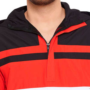 Ensemble survêtement vintage personnalisé, sweat-shirt et pantalon de jogging, deux pièces, impression numérique directe, survêtement évasé, survêtements pour hommes - Product Image 1