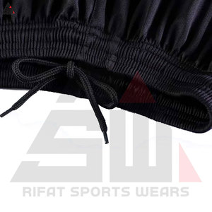 Conjuntos de Uniformes Deportivos de Fútbol Estampados de Alta Calidad, Cómodos, Transpirables, de Secado Rápido, Ligeros, 100% Poliéster, Personalizables, Unisex - Product Image 6