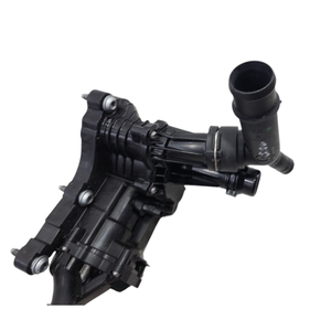 Scatola Termostato AUDI Q3 Serie (F3B) 05L121111Q DTS Diesel 2000 (18>) - Product Image 3