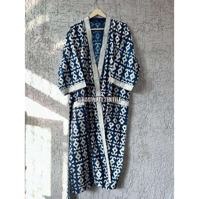 แสดงภาพ