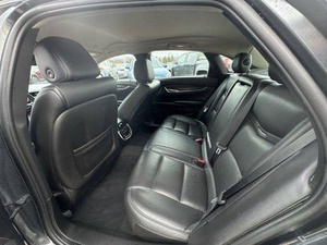 2019 d'occasion Ca dillac. XTS Luxe - Product Image 5