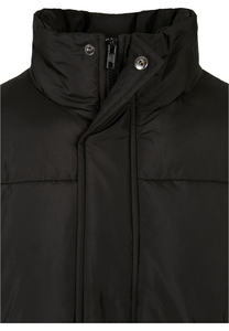 Nouvelle mode 2026, doudoune pour homme, manteau d'hiver pour homme et femme, grande taille, prix de gros pour la saison froide 2026 - Product Image 2