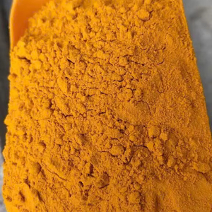 Vietnam Manufacturer Turmeric <b>Starch</b> Powder AD Fine Mesh Better Absorption High Curcumin Bioavailability 20kg/bag Wholesale - Product Image 1