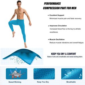 Bas de sport pour homme, nouvelle collection, prix bas, compression, slim, personnalisés, respirants, séchage rapide, antibactériens - Product Image 3