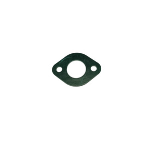 <b>Generator</b> Filter Gasket for Eb415 Ref 919118 - Product Image 1
