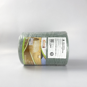 Hilo de empacadora codificado por colores en diferentes colores para una fácil identificación y diferenciación de paquetes de fardos de invernadero agrícola - Product Image 4