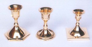 Décoration de mariage et de fêtes à domicile, bougeoir en métal doré, gravé à la main, décoratif, bougeoir très vendu - Product Image 6