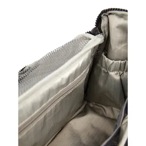VINGA Baltimore Neceser personalizado para hombres y mujeres - Product Image 6
