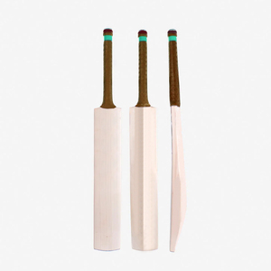 ค้างคาวไม้คริกเก็ตวิลโลว์ออกแบบโลโก้ได้ตามต้องการสำหรับกลางแจ้ง - Product Image 1