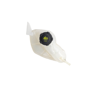 Réservoir de liquide de refroidissement NISSAN Qashqai Série 217114EA0A K9K 636, K9K 646 Diesel 1500 (14>) - Product Image 1