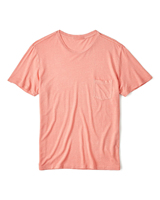 T-shirt pour homme de qualité supérieure, vente chaude, t-shirt pour homme très vendu pour adultes, design professionnel, vêtements décontractés, chemise pour homme 2025 à vendre