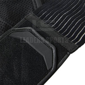 Chaqueta Protectora de Motocross Transpirable de Talla Grande, Ropa Deportiva para Equipo, Resistente al Viento, Personalizable, de Nailon/Poliéster - Product Image 6