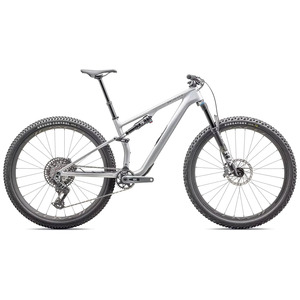 TOP FAST Special EPIC-8-EVO29 Vélo en carbone avec freins à disque et 18 vitesses - Disponible - En stock - Product Image 2