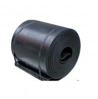 Op Maat Gemaakte Hoge Efficiëntie Grote Helling Invoerband Transportband Brandwerende Pvc Draagbare Transportband Voor Mijnbouw - Product Image 4